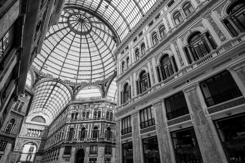 Appartamento Milano Loft Centro, 10 Min From Duomo Esterno foto